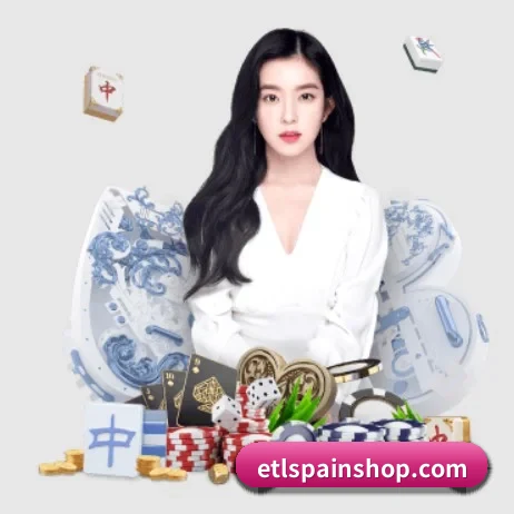 威尼斯平台登录入口 APP